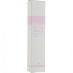 Купить крем для кожи вокруг глаз Eunyul Collagen Intensive Facial Care Eye Cream